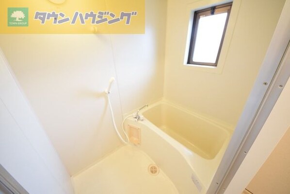 ヴェル学園前 の物件内観写真